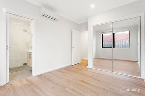 Property photo of 5/45 Ulupna Road Ormond VIC 3204