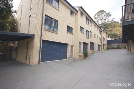 Property photo of 8/171-173 Gertrude Street Gosford NSW 2250