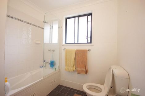8/171-173 Gertrude St, Gosford, NSW 2250