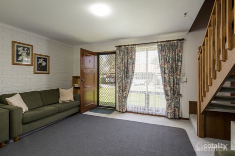 Property photo of 2/17 Albert Street Payneham SA 5070