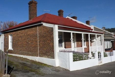 23 Eardley St, South Launceston, TAS 7249