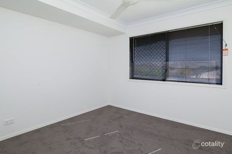 Property photo of 222 Edwards Street Raceview QLD 4305