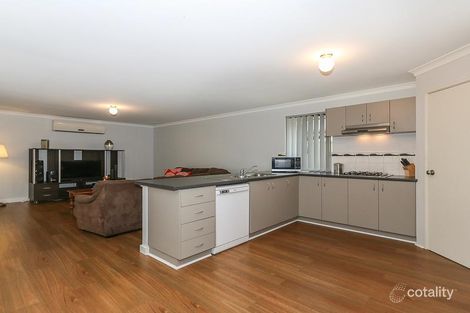 Property photo of 39 Rosinski Circle Tapping WA 6065