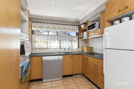 Property photo of 11 Grant Parade Goulburn NSW 2580