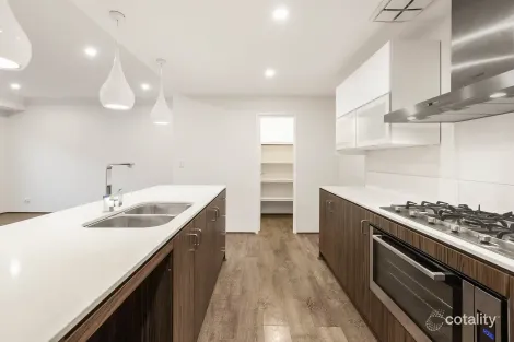 Property photo of 4 Tristan Way Alkimos WA 6038