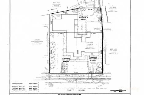 Property photo of 9 Skeit Road Darch WA 6065