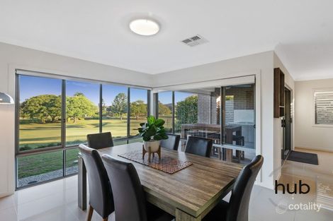 Property photo of 8/1-5 Anna Louise Terrace Windaroo QLD 4207