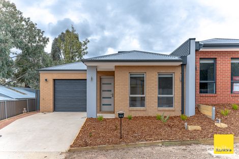 6B LITTLE HILL ST, BENDIGO, VIC 3550