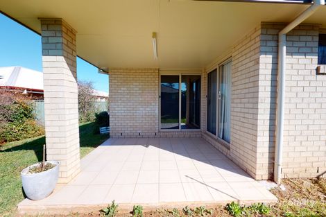 Property photo of 43 Catherine Drive Dubbo NSW 2830