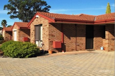 2/354 Coode St, Dianella, WA 6059