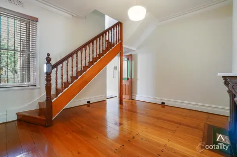 Property photo of 12 Marshall Street Petersham NSW 2049