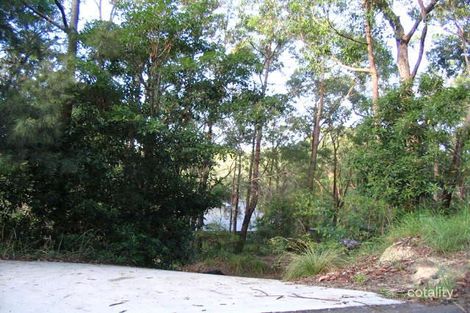 392 Macquarie Rd, Springwood, NSW 2777