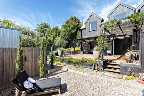 Property photo of 13A King Street Daylesford VIC 3460