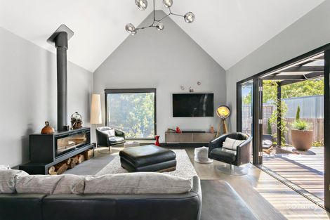 Property photo of 13A King Street Daylesford VIC 3460