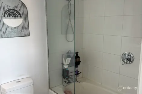 Property photo of 410/33-37 Madang Crescent Runaway Bay QLD 4216