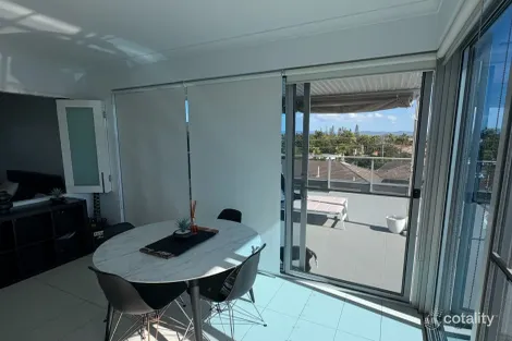 Property photo of 410/33-37 Madang Crescent Runaway Bay QLD 4216