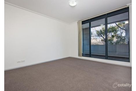 312b/9 Hunter St, Waterloo, NSW 2017