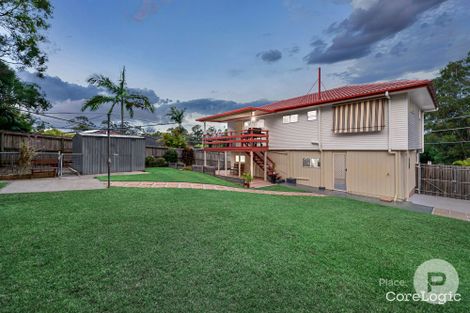 Property photo of 27 Folkstone Avenue Albany Creek QLD 4035