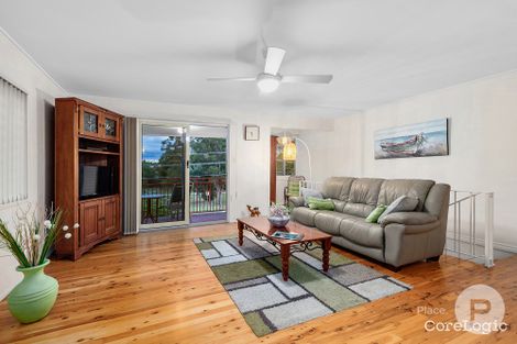 Property photo of 27 Folkstone Avenue Albany Creek QLD 4035