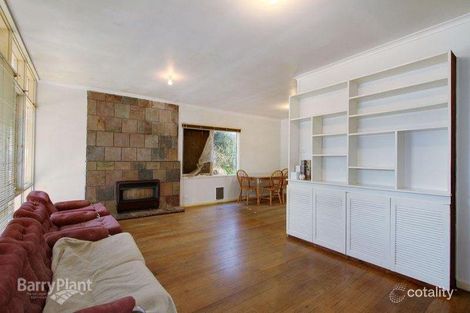 Property photo of 4 Donald Court Boronia VIC 3155