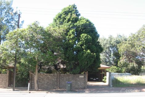 494b Portrush Rd, St Georges, SA 5064