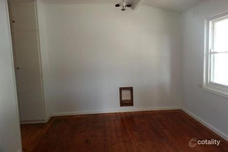 Property photo of 1/602 Tapleys Hill Road Fulham SA 5024