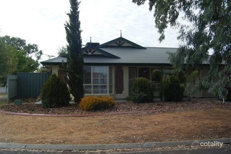 Property photo of 14 Culver Avenue Salisbury North SA 5108