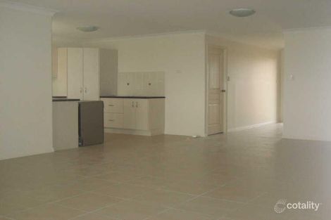 Property photo of 5 Zamia Court Norman Gardens QLD 4701