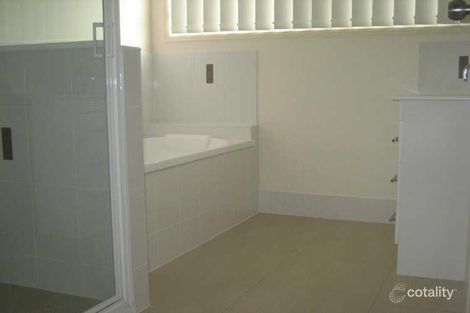 Property photo of 5 Zamia Court Norman Gardens QLD 4701