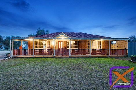 Property photo of 320 Penfield Road Virginia SA 5120
