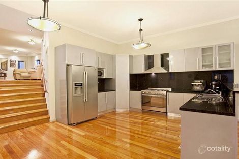 Property photo of 39 Western Crescent Gladesville NSW 2111