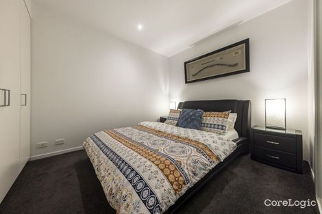 Property photo of 2212/620 Collins Street Melbourne VIC 3000