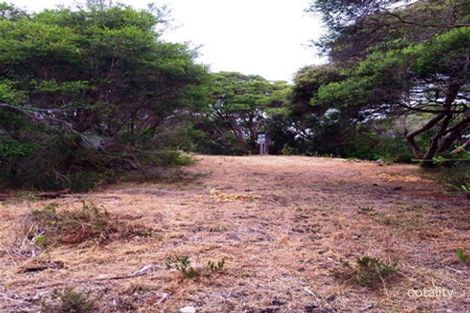 6 Cooraminta Rd, Rye, VIC 3941