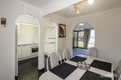 Property photo of 2/17 Albert Street Payneham SA 5070