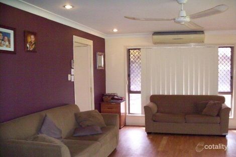 Property photo of 45 Harrow Court Caboolture QLD 4510