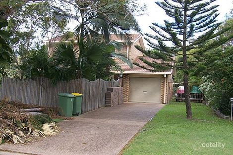 Property photo of 6 Brent Street Douglas QLD 4814