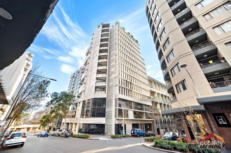 401/23 Pelican St, Surry Hills, NSW 2010