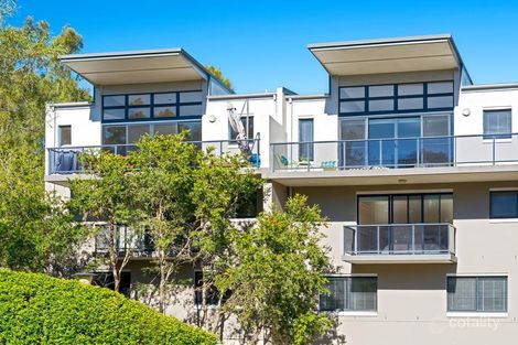 Property photo of 3-5 Kinsellas Drive Lane Cove North NSW 2066