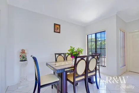 Property photo of 11-21 Delaware Road Horsley Park NSW 2175