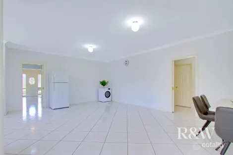 Property photo of 11-21 Delaware Road Horsley Park NSW 2175
