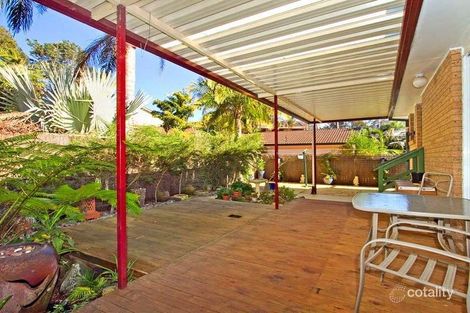 Property photo of 1 Lake Street Long Jetty NSW 2261