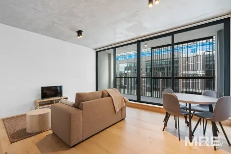 302/84 Cutter St, Richmond, VIC 3121