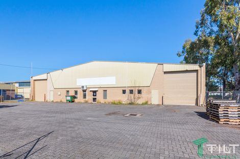 21 Tennant St, Welshpool, WA 6106