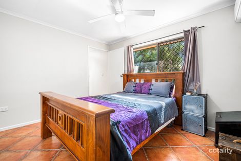 Property photo of 21A Victor Street Tingalpa QLD 4173