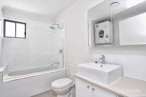 Property photo of 101/15-19 Playfield Street Chermside QLD 4032