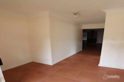 Property photo of 47 Toodyay Street Toodyay WA 6566