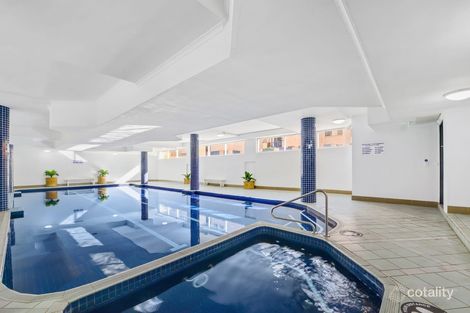 Property photo of 45/758 Bourke Street Redfern NSW 2016