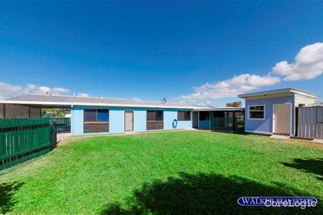 Property photo of 41 Tiffany Street White Rock QLD 4868