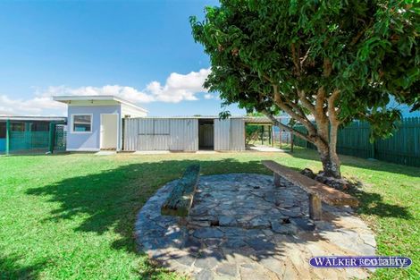 Property photo of 41 Tiffany Street White Rock QLD 4868
