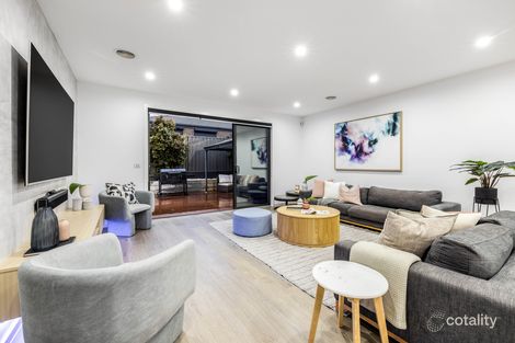 Property photo of 14 Allure Drive Greenvale VIC 3059